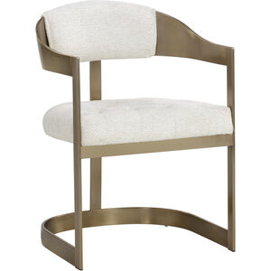 Beaumont Dining Chair